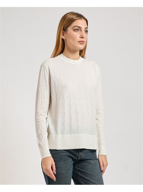  ARMANI EXCHANGE | XW001317-AF16619F0060